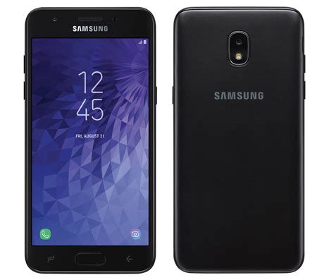 Samsung Galaxy J7 (2017) vs Samsung Galaxy J7 Duo (2018) Karşılaştırma